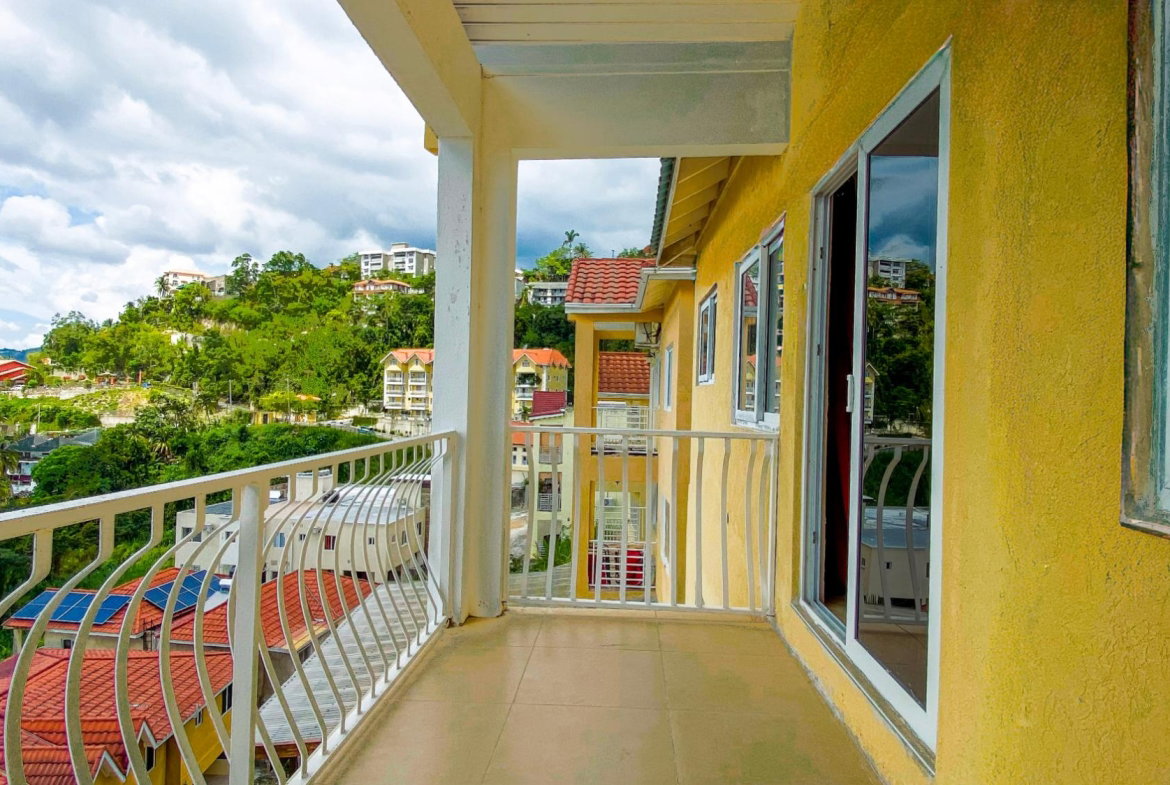 Fifteenth image of 4-60 Sunset Avenue, Kingston 6 in Kingston 6, St. Andrew, Jamaica - property is For Rent