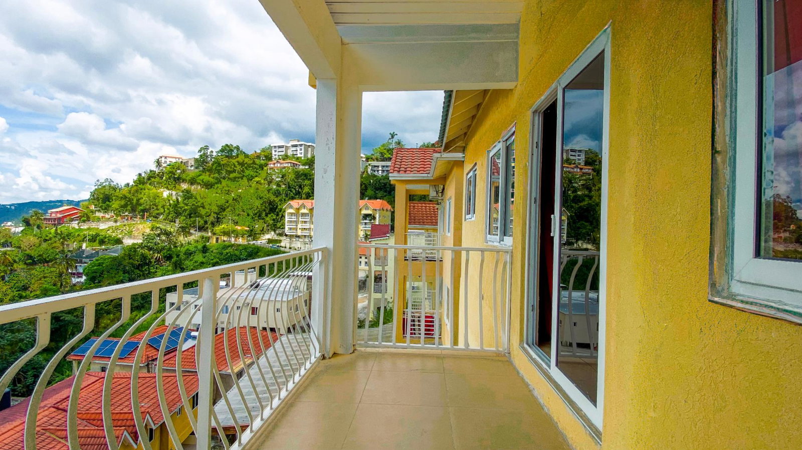 Fifteenth image of 4-60 Sunset Avenue, Kingston 6 in Kingston 6, St. Andrew, Jamaica - property is For Rent