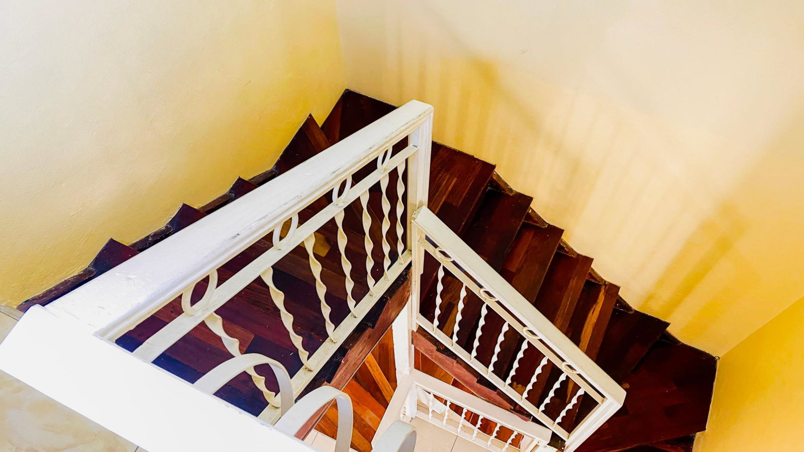 Sixteenth image of 4-60 Sunset Avenue, Kingston 6 in Kingston 6, St. Andrew, Jamaica - property is For Rent