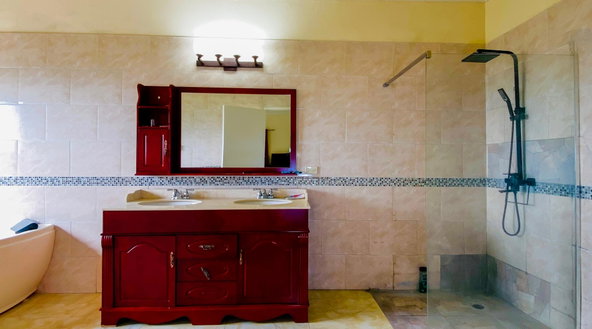 Seventeenth image of 4-60 Sunset Avenue, Kingston 6 in Kingston 6, St. Andrew, Jamaica - property is For Rent