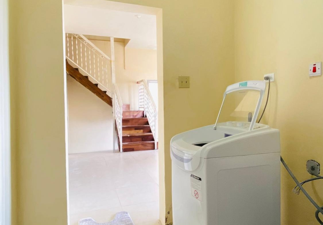 Eighteenth image of 4-60 Sunset Avenue, Kingston 6 in Kingston 6, St. Andrew, Jamaica - property is For Rent