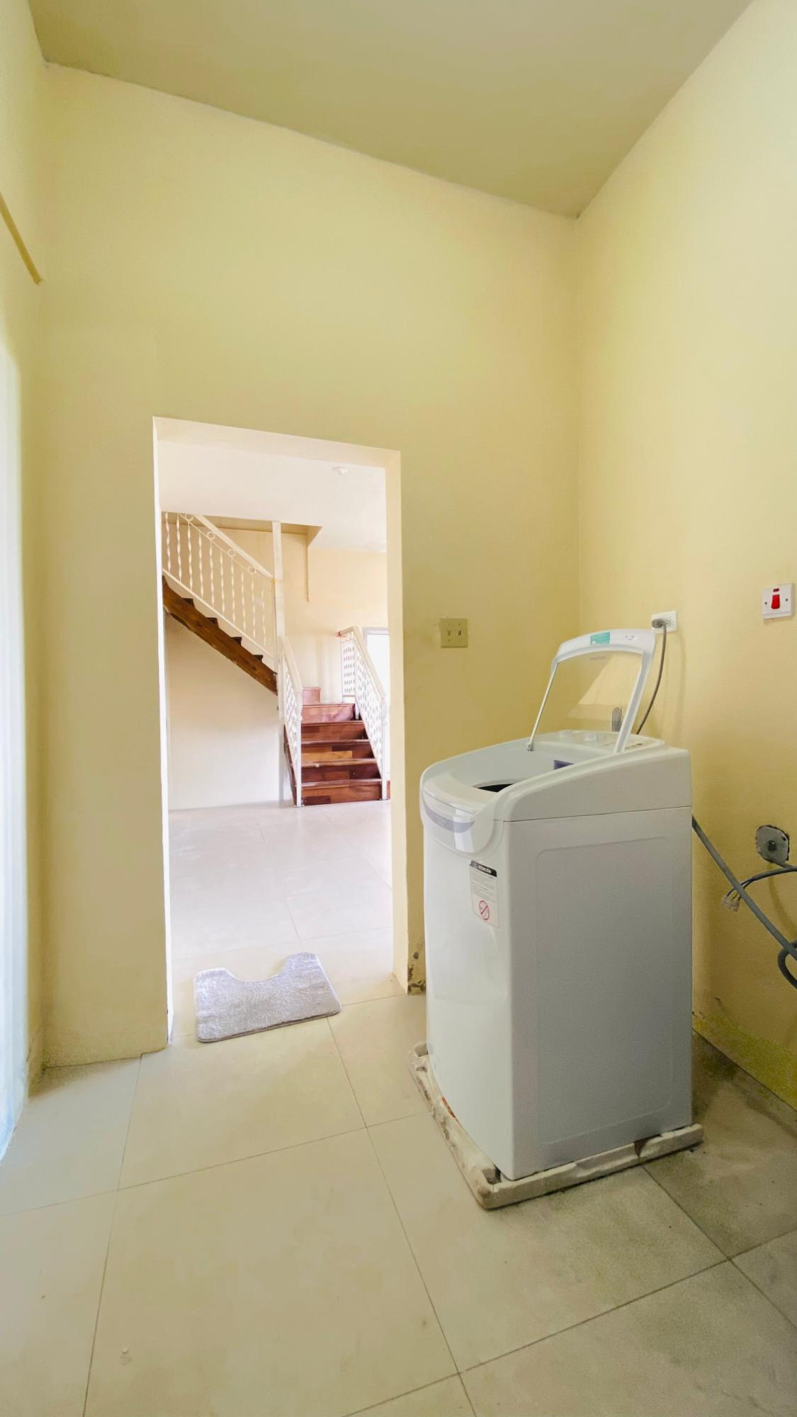 Eighteenth image of 4-60 Sunset Avenue, Kingston 6 in Kingston 6, St. Andrew, Jamaica - property is For Rent