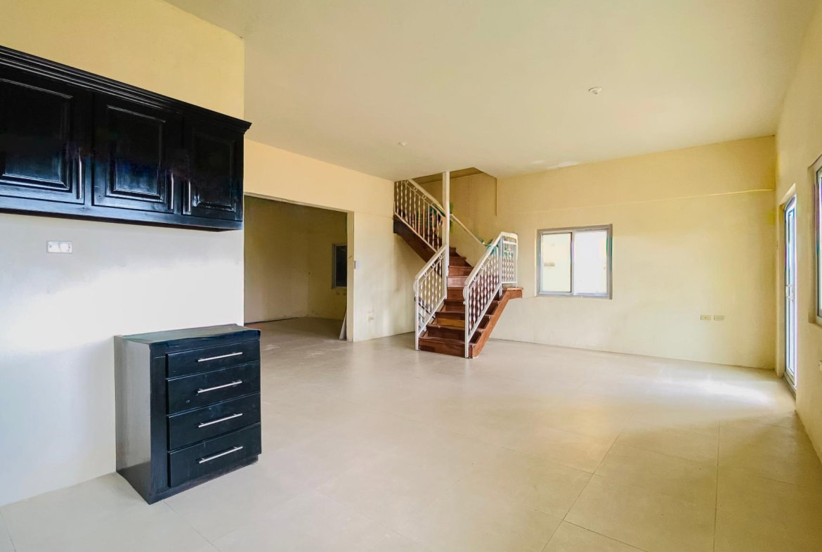 Nineteenth image of 4-60 Sunset Avenue, Kingston 6 in Kingston 6, St. Andrew, Jamaica - property is For Rent