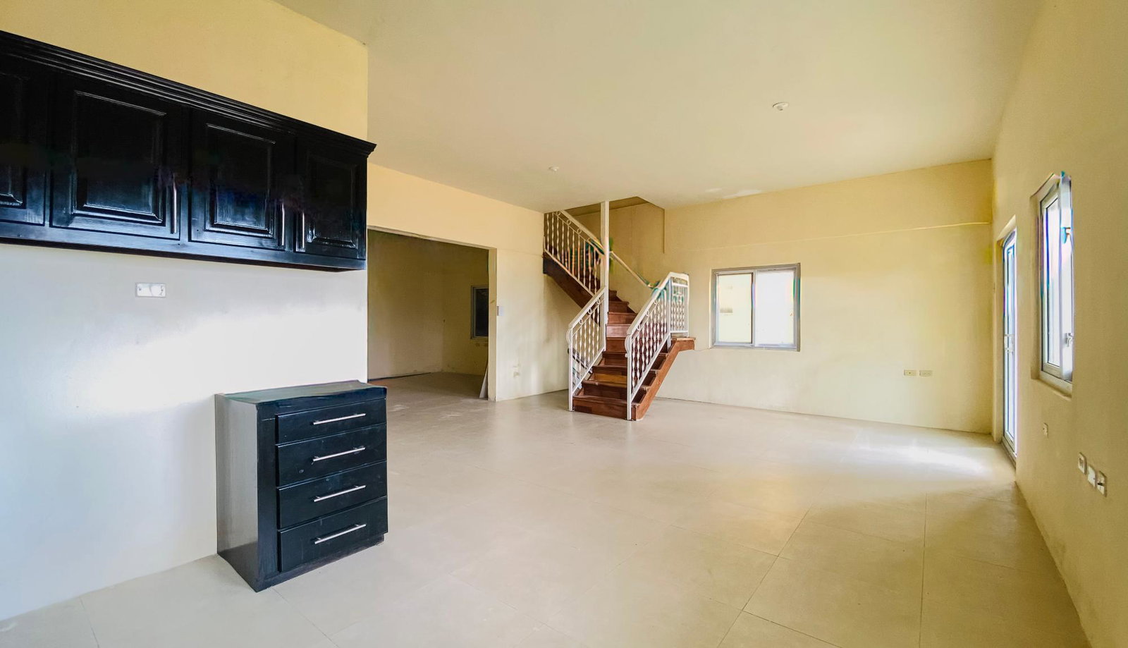 Nineteenth image of 4-60 Sunset Avenue, Kingston 6 in Kingston 6, St. Andrew, Jamaica - property is For Rent