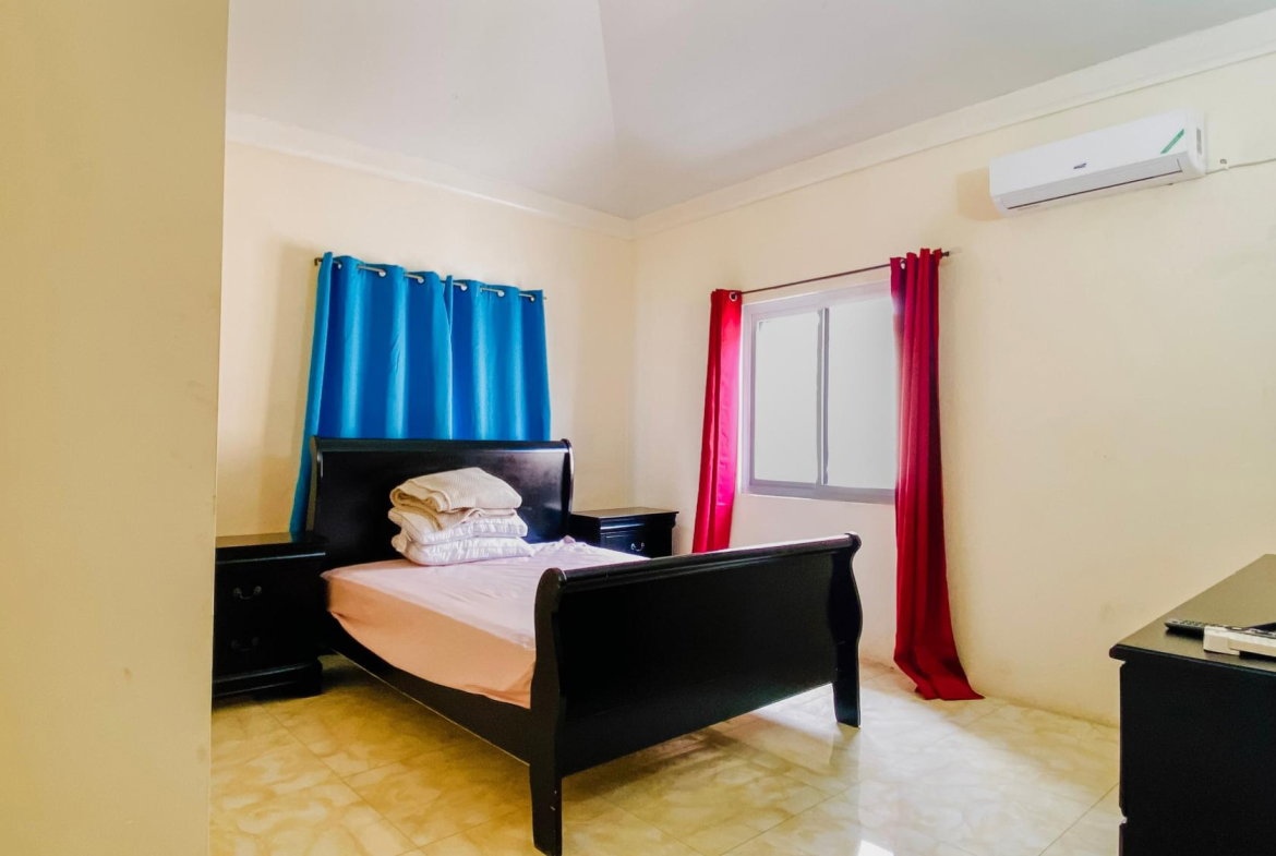 Twentieth image of 4-60 Sunset Avenue, Kingston 6 in Kingston 6, St. Andrew, Jamaica - property is For Rent