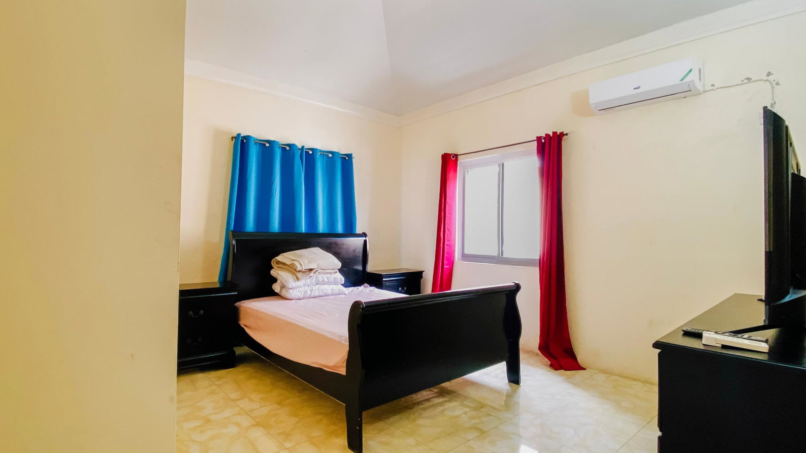 Twentieth image of 4-60 Sunset Avenue, Kingston 6 in Kingston 6, St. Andrew, Jamaica - property is For Rent