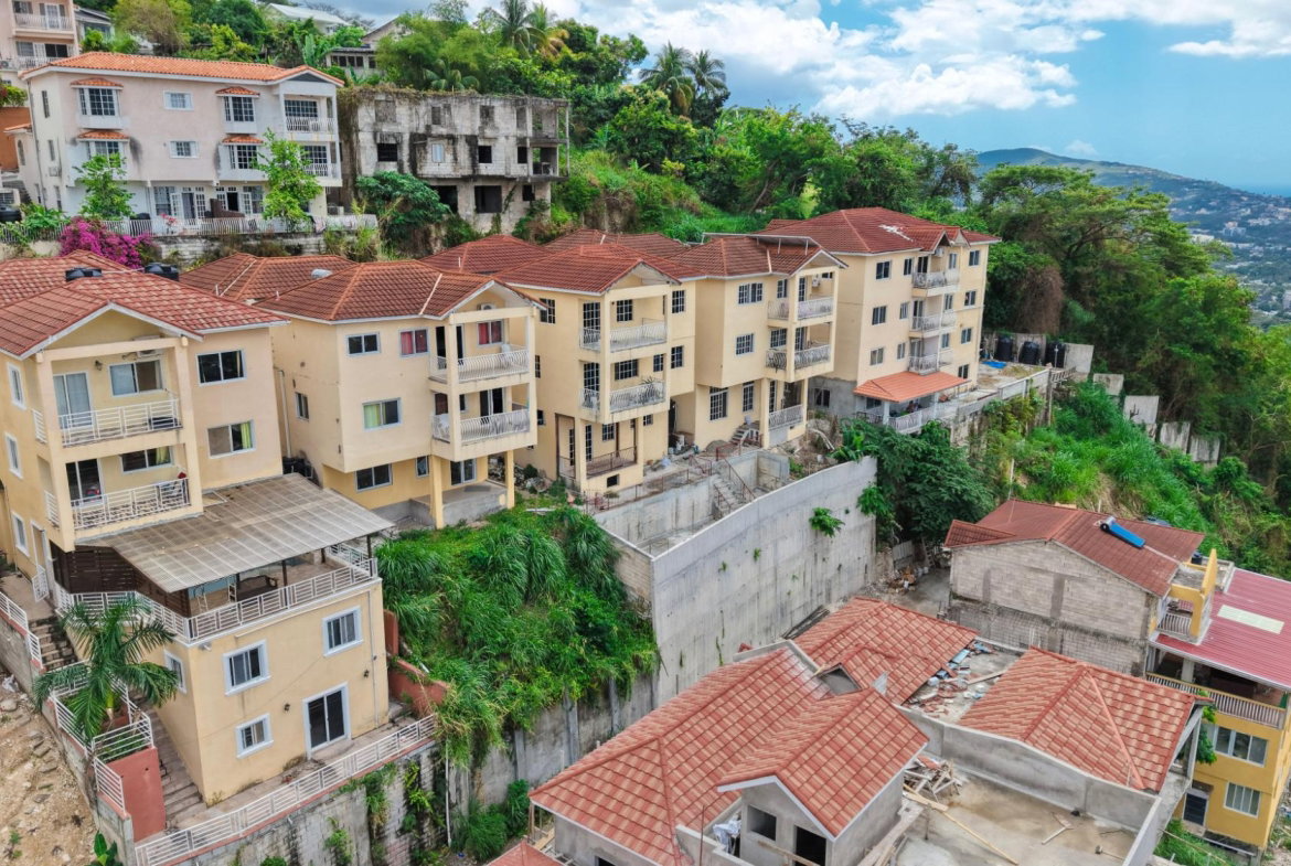 Third image of 4-60 Sunset Avenue, Kingston 6 in Kingston 6, St. Andrew, Jamaica - property is For Rent