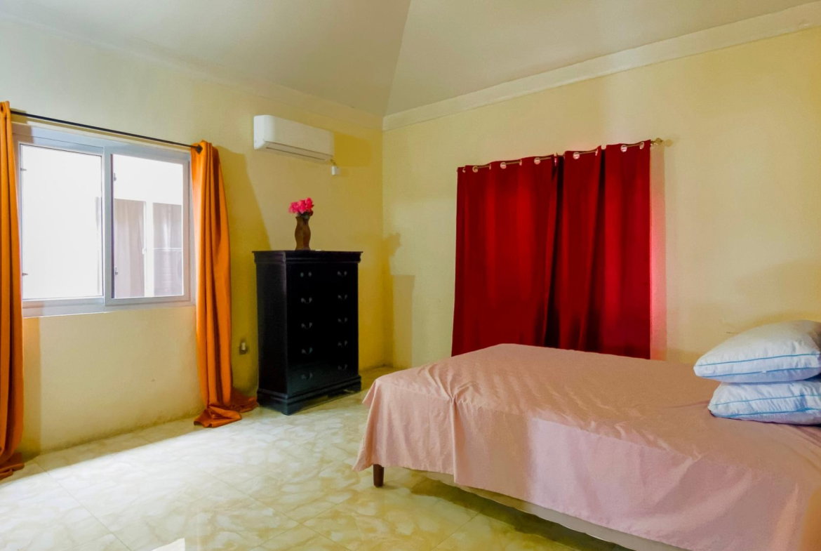 Twenty-First image of 4-60 Sunset Avenue, Kingston 6 in Kingston 6, St. Andrew, Jamaica - property is For Rent