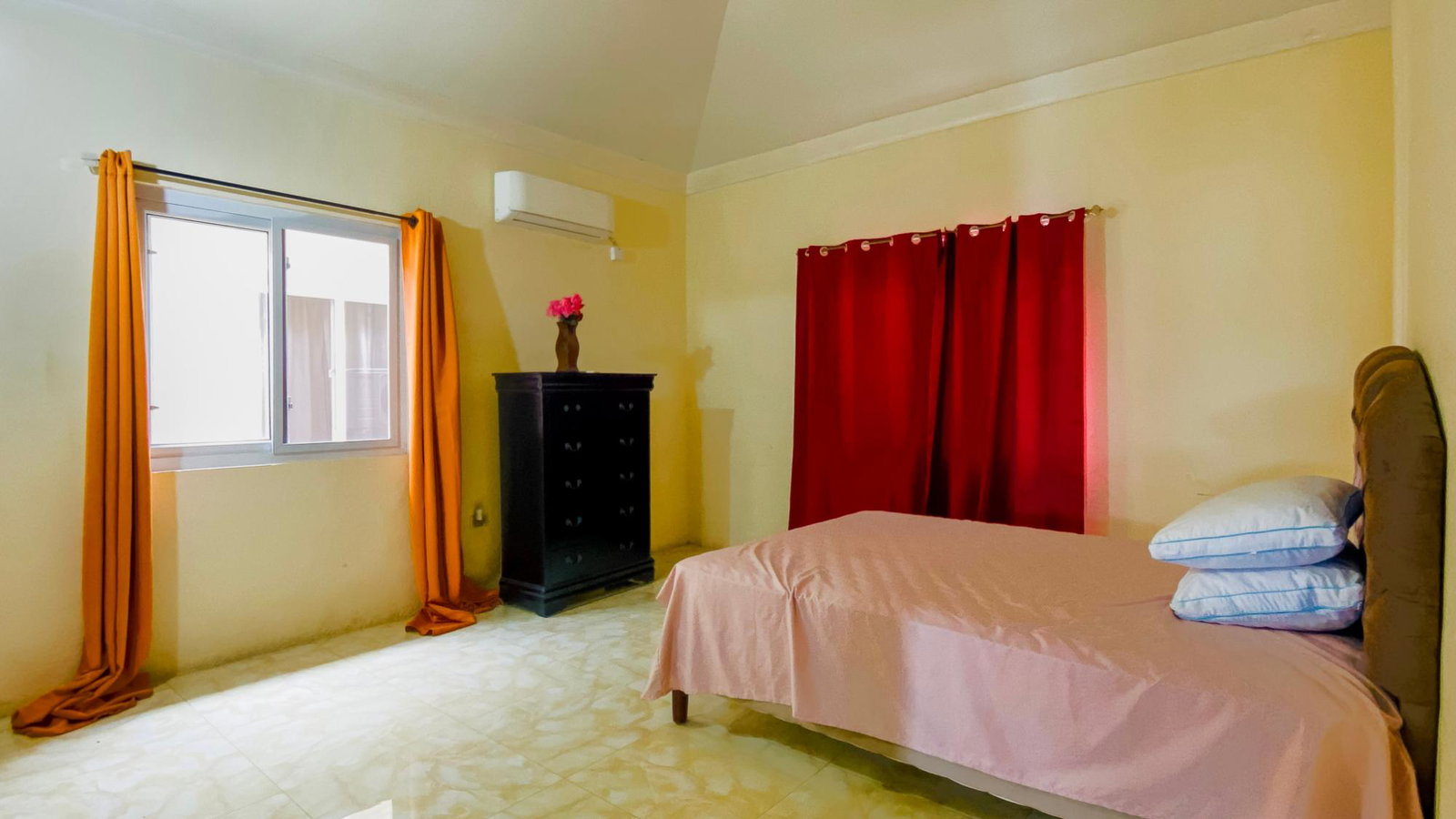 Twenty-First image of 4-60 Sunset Avenue, Kingston 6 in Kingston 6, St. Andrew, Jamaica - property is For Rent