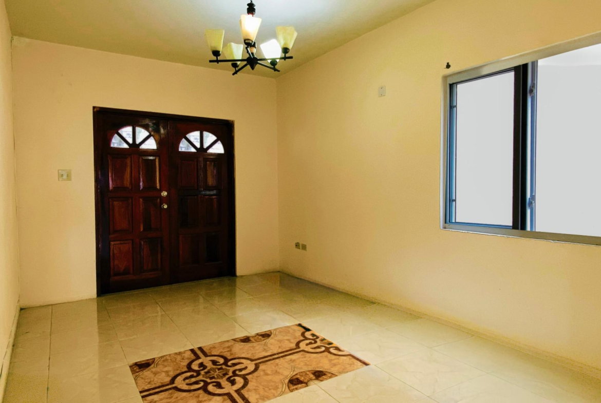 Fourth image of 4-60 Sunset Avenue, Kingston 6 in Kingston 6, St. Andrew, Jamaica - property is For Rent