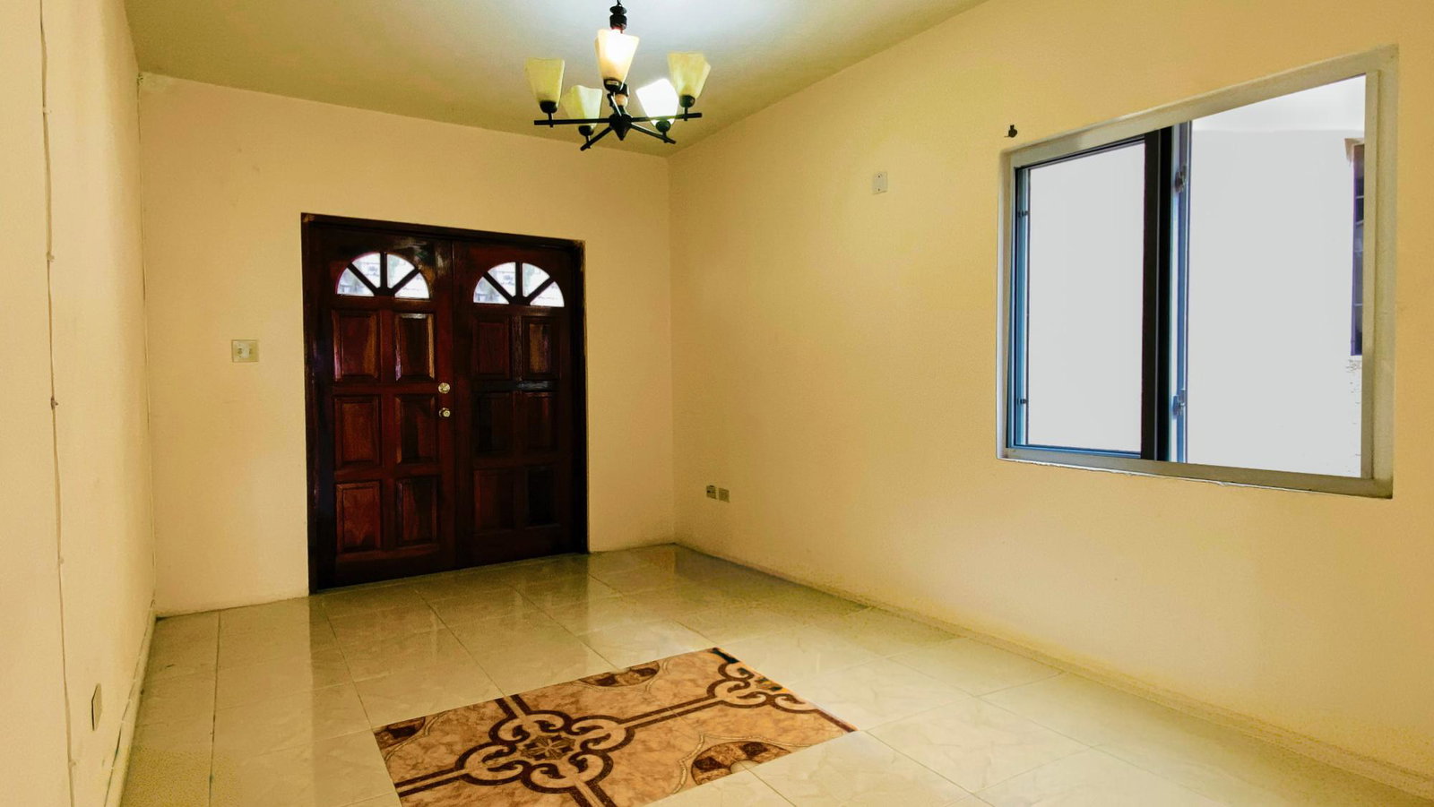 Fourth image of 4-60 Sunset Avenue, Kingston 6 in Kingston 6, St. Andrew, Jamaica - property is For Rent