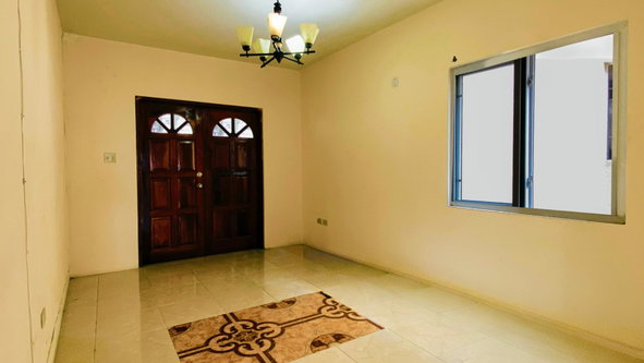 Fourth image of 4-60 Sunset Avenue, Kingston 6 in Kingston 6, St. Andrew, Jamaica - property is For Rent