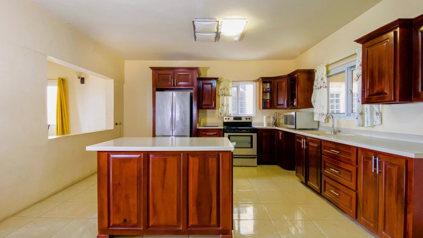 Fifth image of 4-60 Sunset Avenue, Kingston 6 in Kingston 6, St. Andrew, Jamaica - property is For Rent