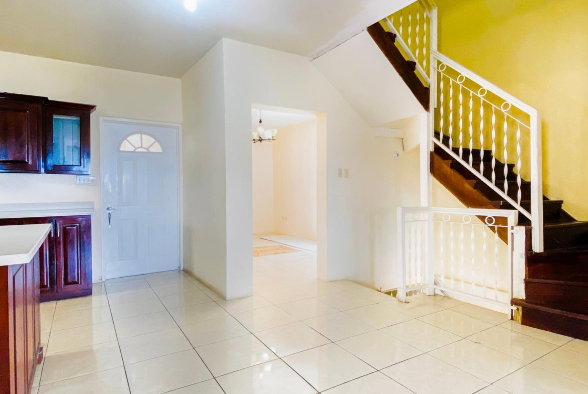 Seventh image of 4-60 Sunset Avenue, Kingston 6 in Kingston 6, St. Andrew, Jamaica - property is For Rent