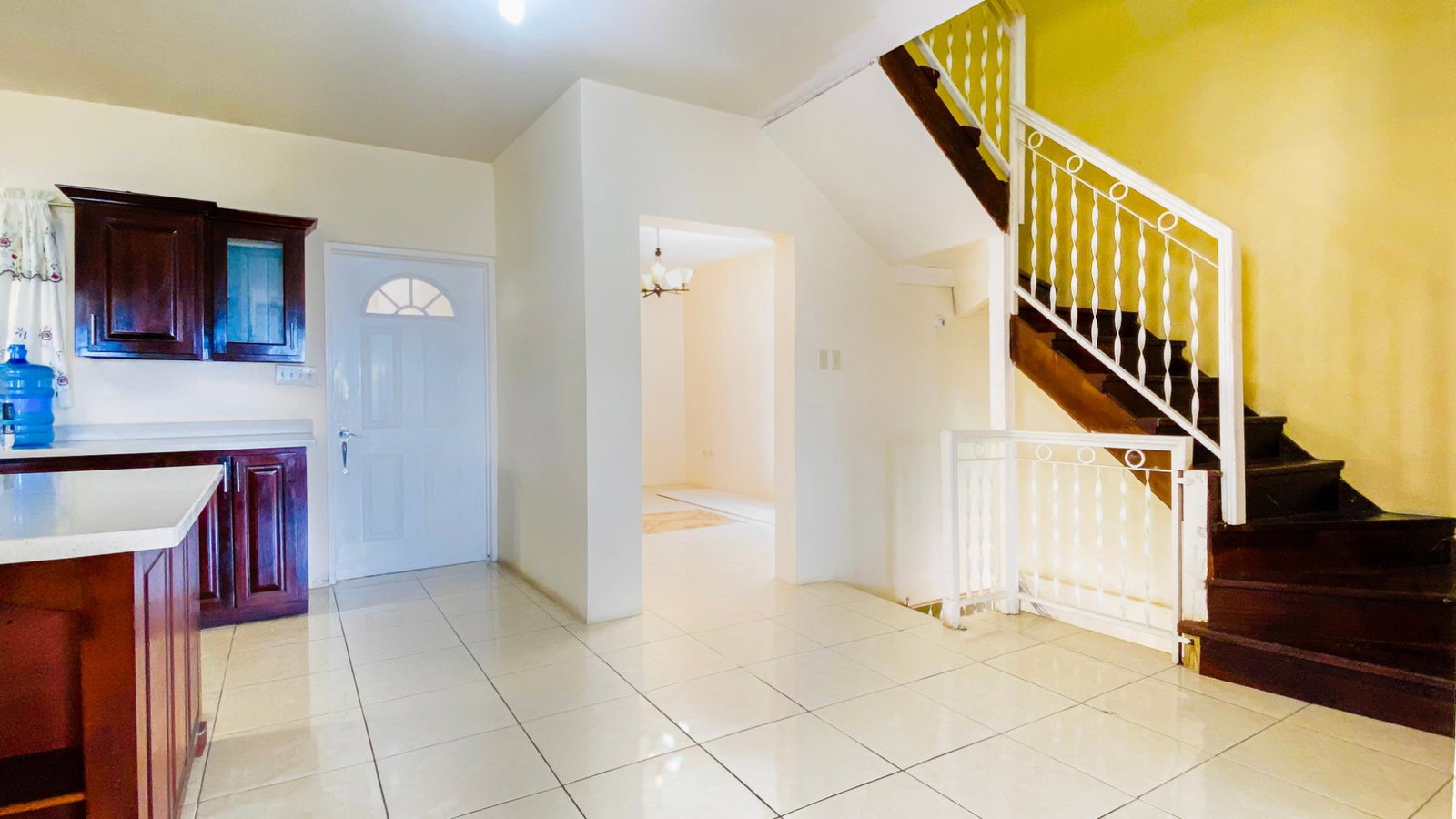 Seventh image of 4-60 Sunset Avenue, Kingston 6 in Kingston 6, St. Andrew, Jamaica - property is For Rent