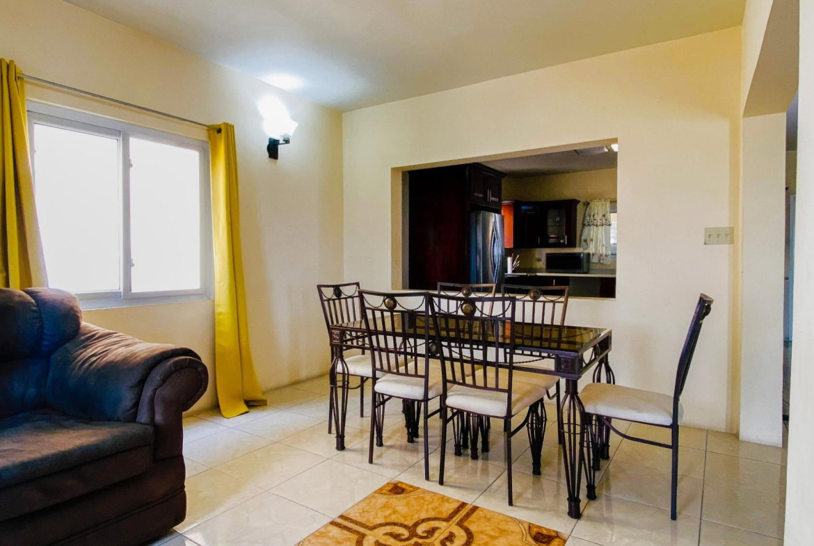 Eighth image of 4-60 Sunset Avenue, Kingston 6 in Kingston 6, St. Andrew, Jamaica - property is For Rent