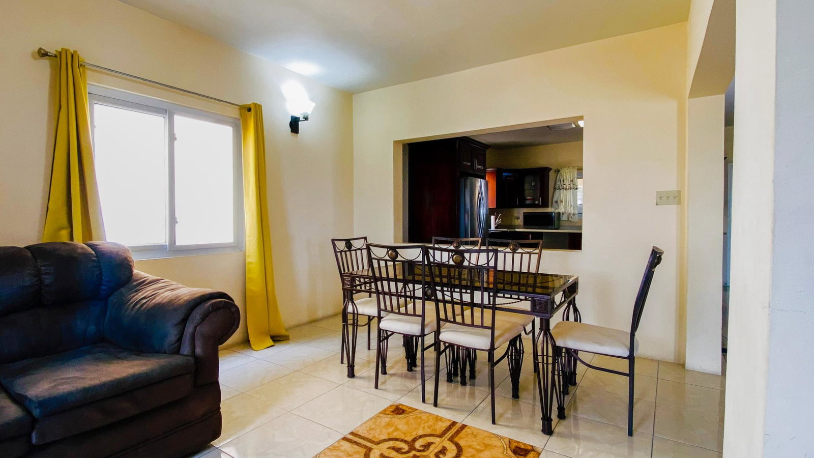 Eighth image of 4-60 Sunset Avenue, Kingston 6 in Kingston 6, St. Andrew, Jamaica - property is For Rent