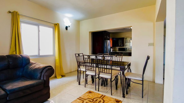Eighth image of 4-60 Sunset Avenue, Kingston 6 in Kingston 6, St. Andrew, Jamaica - property is For Rent