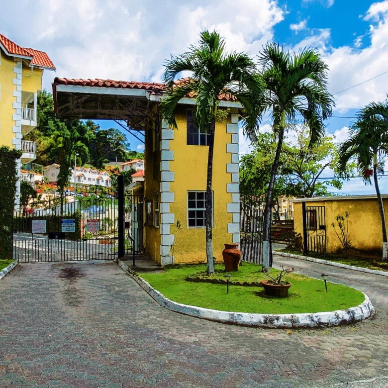 First image of 4-60 Sunset Avenue, Kingston 6 in Kingston 6, St. Andrew, Jamaica - property is For Rent
