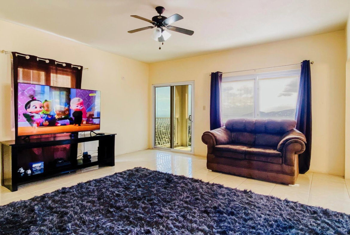 Ninth image of 4-60 Sunset Avenue, Kingston 6 in Kingston 6, St. Andrew, Jamaica - property is For Rent