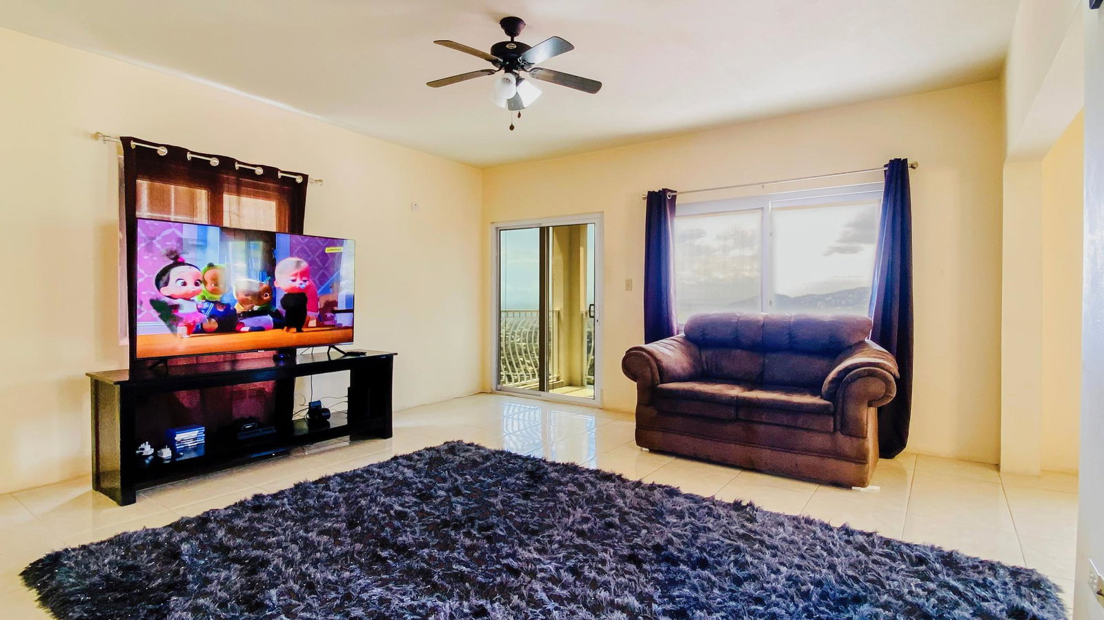 Ninth image of 4-60 Sunset Avenue, Kingston 6 in Kingston 6, St. Andrew, Jamaica - property is For Rent