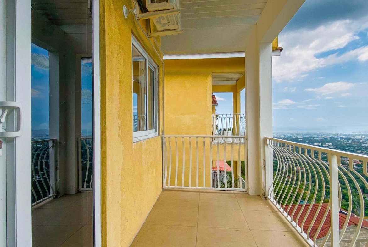 Tenth image of 4-60 Sunset Avenue, Kingston 6 in Kingston 6, St. Andrew, Jamaica - property is For Rent