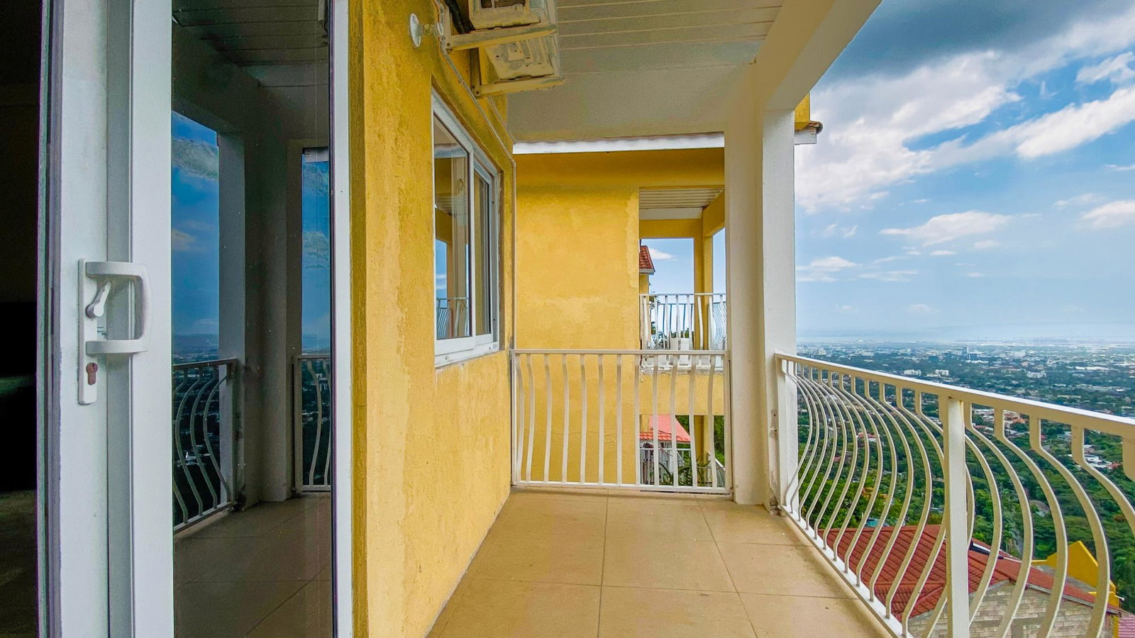 Tenth image of 4-60 Sunset Avenue, Kingston 6 in Kingston 6, St. Andrew, Jamaica - property is For Rent