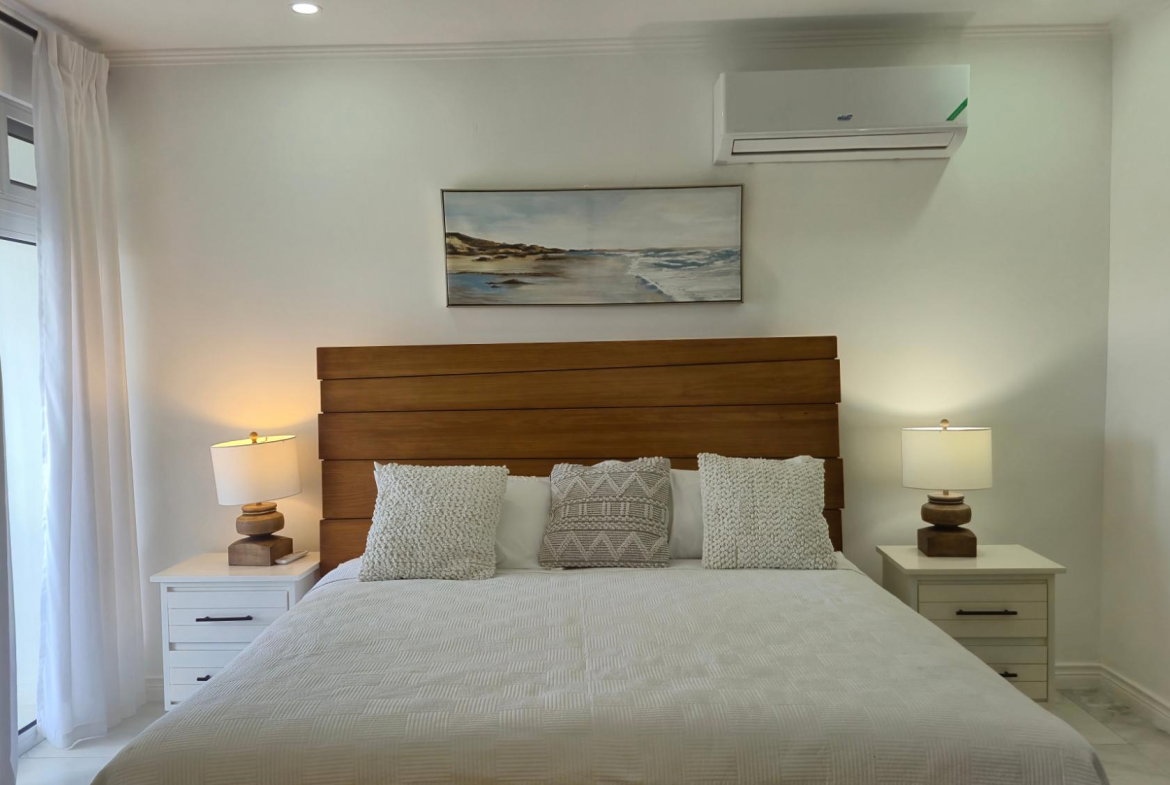 Thirteenth image of Unit a3 Country Walk, Richmond es in Richmond, St. Ann, Jamaica - property is For Rent