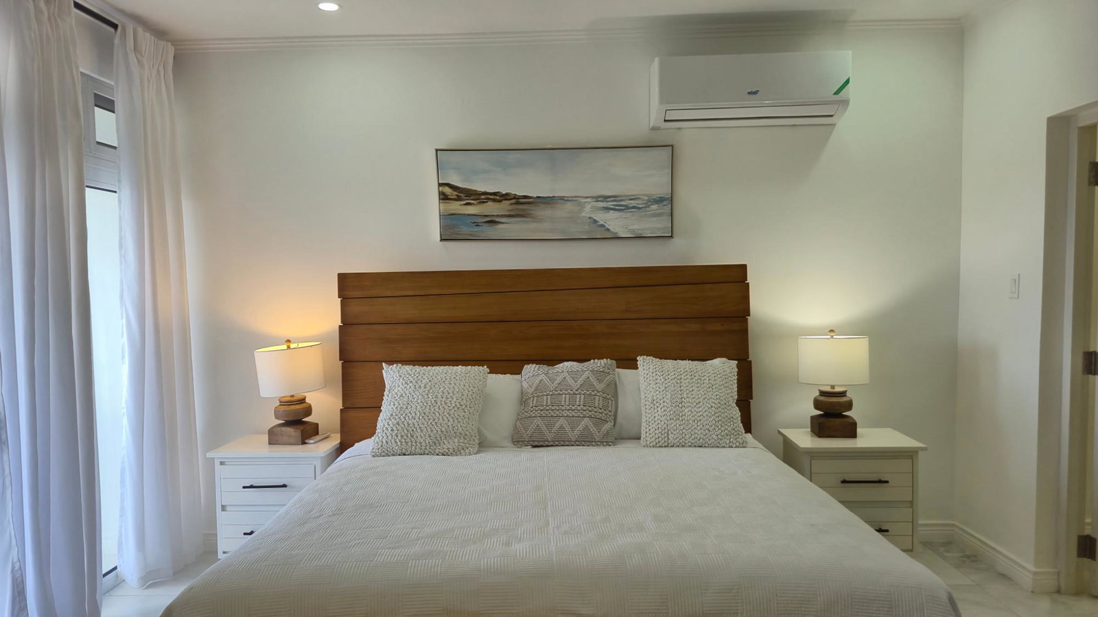 Thirteenth image of Unit a3 Country Walk, Richmond es in Richmond, St. Ann, Jamaica - property is For Rent