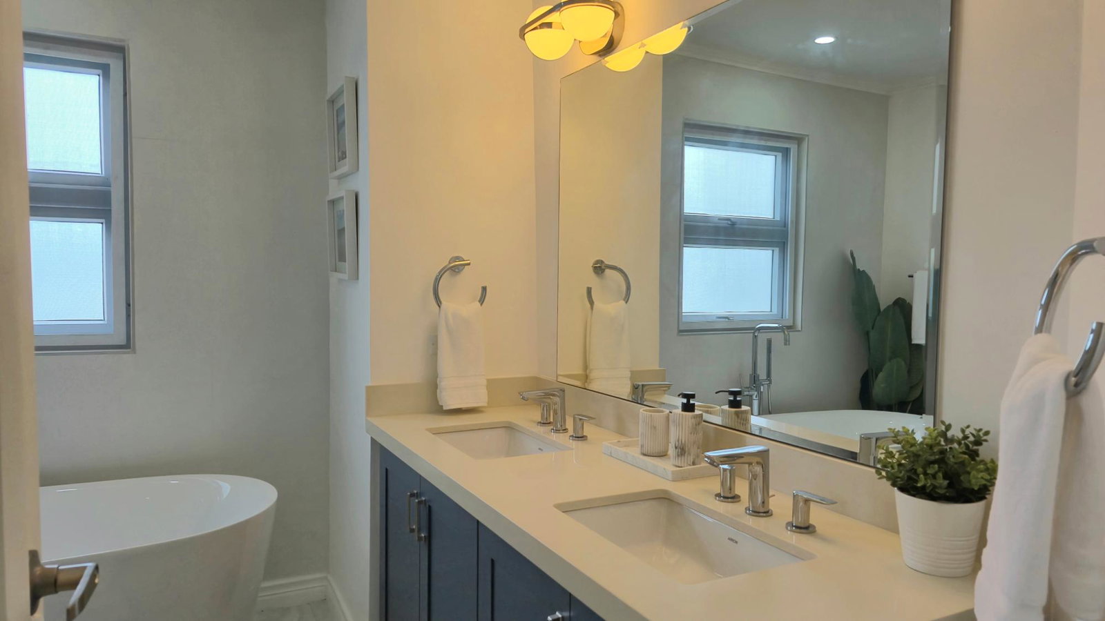 Fourteenth image of Unit a3 Country Walk, Richmond es in Richmond, St. Ann, Jamaica - property is For Rent