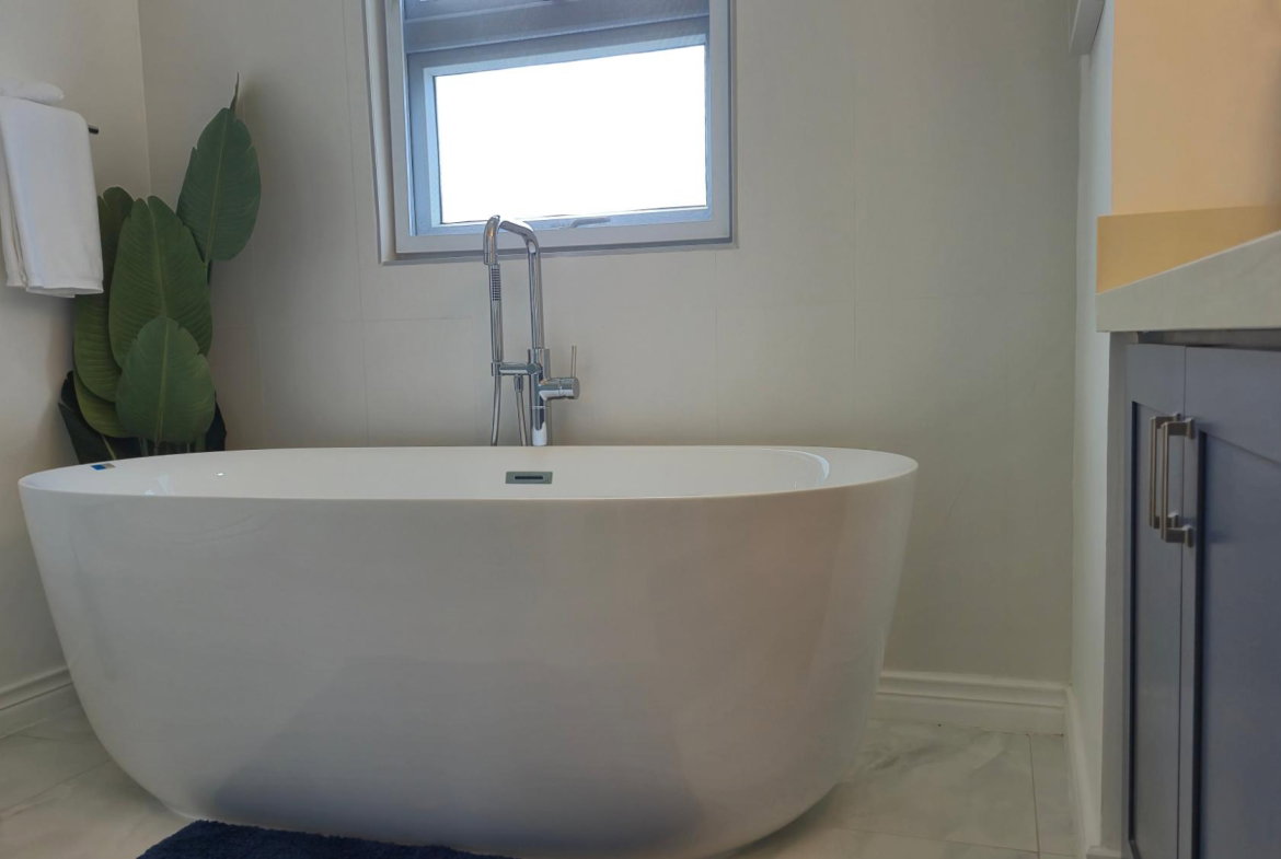 Fifteenth image of Unit a3 Country Walk, Richmond es in Richmond, St. Ann, Jamaica - property is For Rent