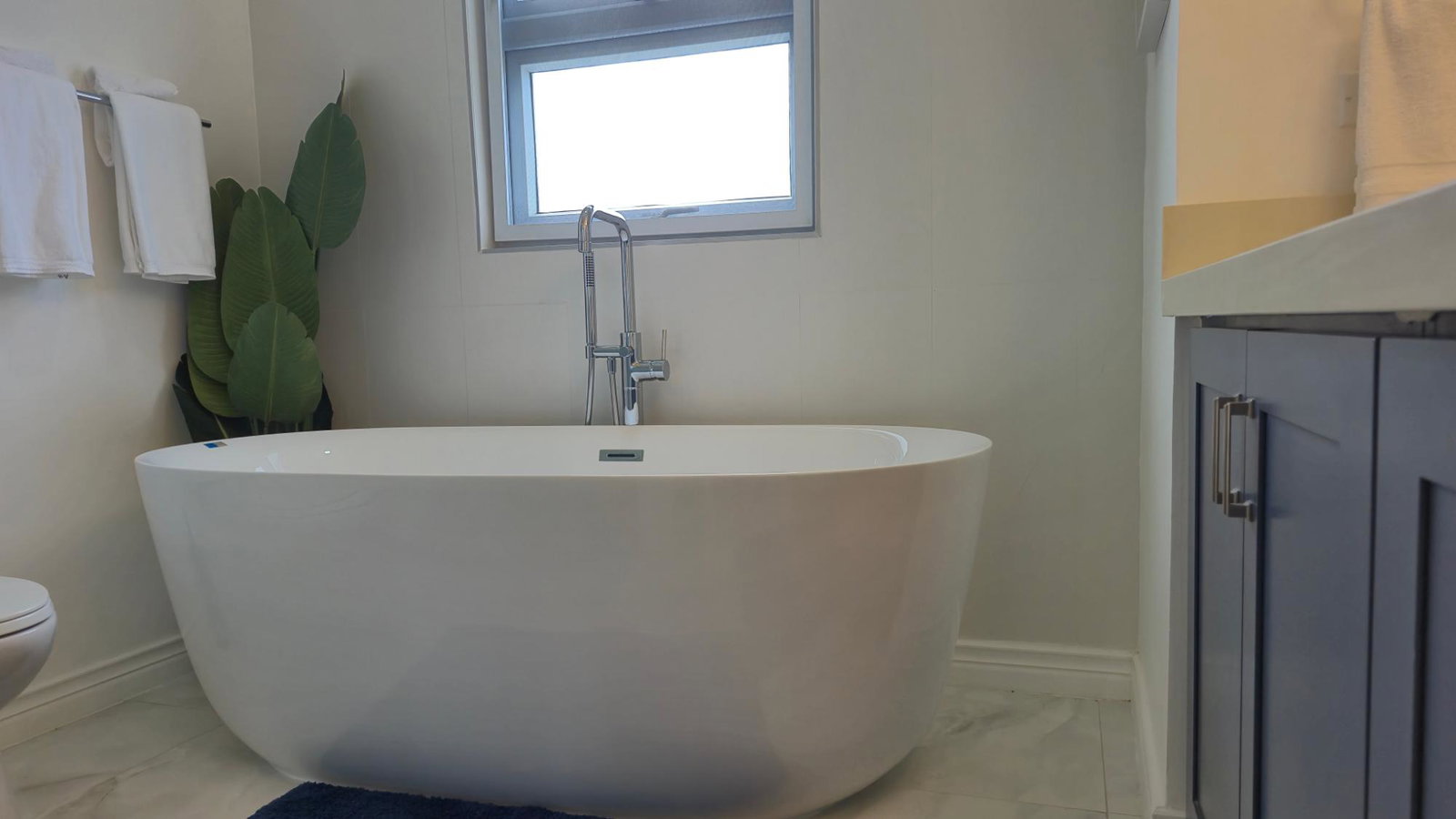 Fifteenth image of Unit a3 Country Walk, Richmond es in Richmond, St. Ann, Jamaica - property is For Rent