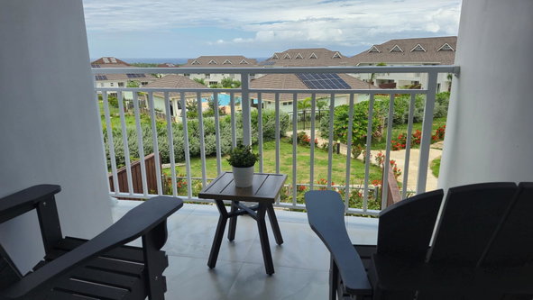 Sixteenth image of Unit a3 Country Walk, Richmond es in Richmond, St. Ann, Jamaica - property is For Rent