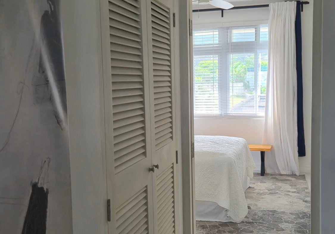 Seventeenth image of Unit a3 Country Walk, Richmond es in Richmond, St. Ann, Jamaica - property is For Rent