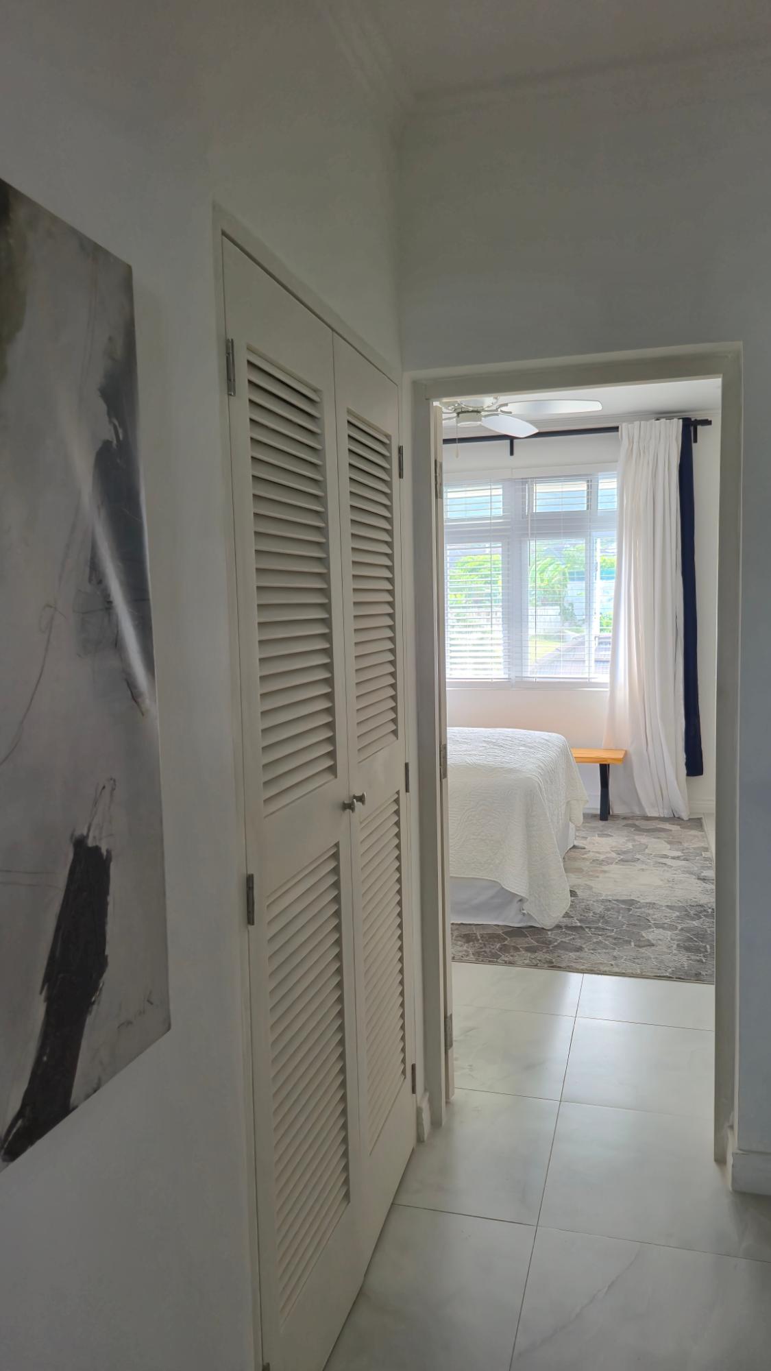 Seventeenth image of Unit a3 Country Walk, Richmond es in Richmond, St. Ann, Jamaica - property is For Rent