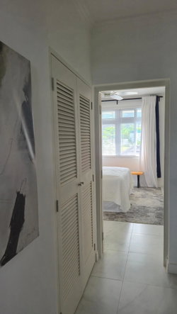 Seventeenth image of Unit a3 Country Walk, Richmond es in Richmond, St. Ann, Jamaica - property is For Rent