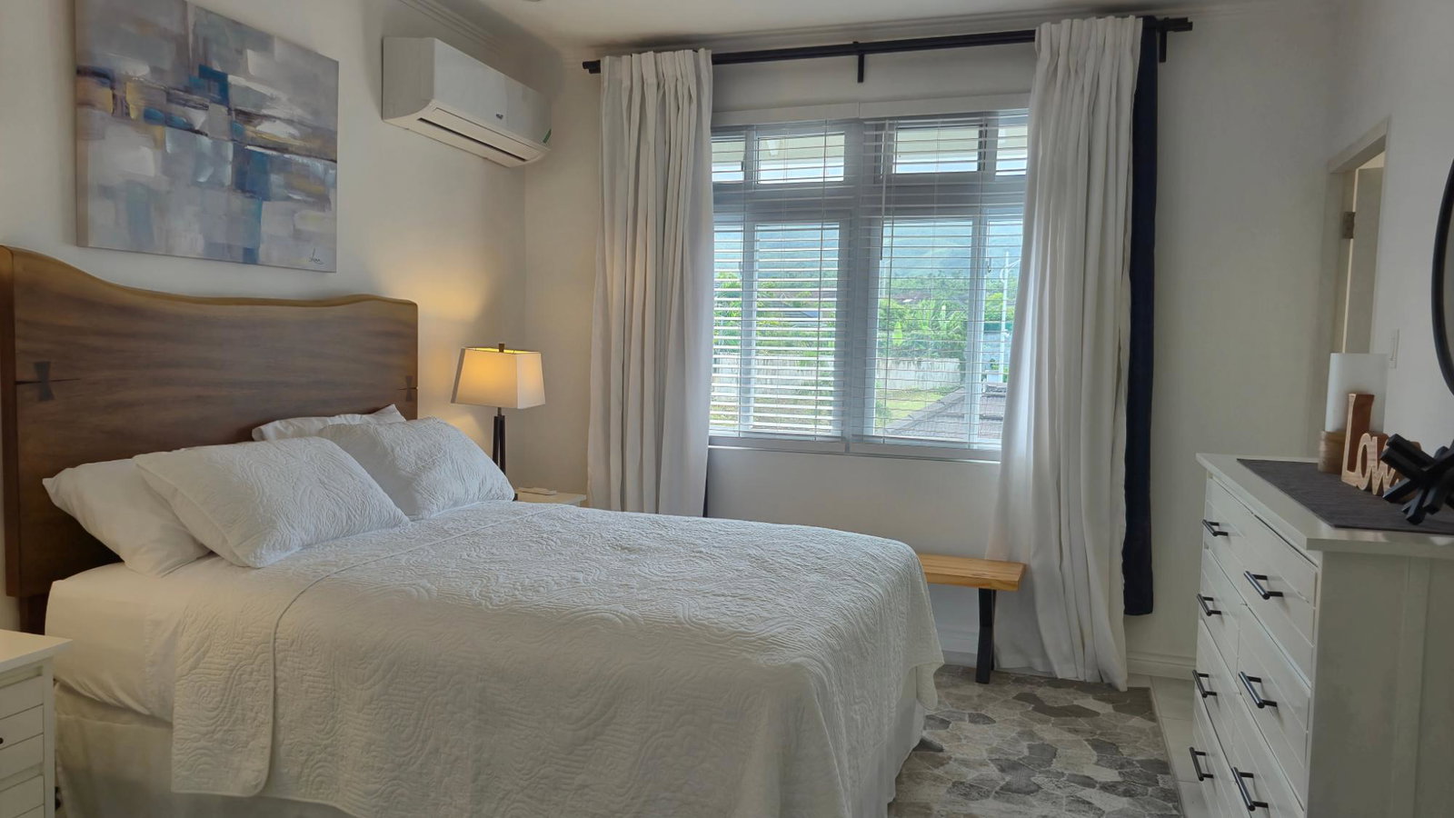 Eighteenth image of Unit a3 Country Walk, Richmond es in Richmond, St. Ann, Jamaica - property is For Rent