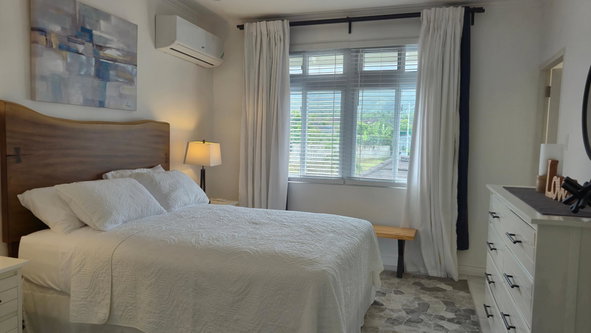 Eighteenth image of Unit a3 Country Walk, Richmond es in Richmond, St. Ann, Jamaica - property is For Rent