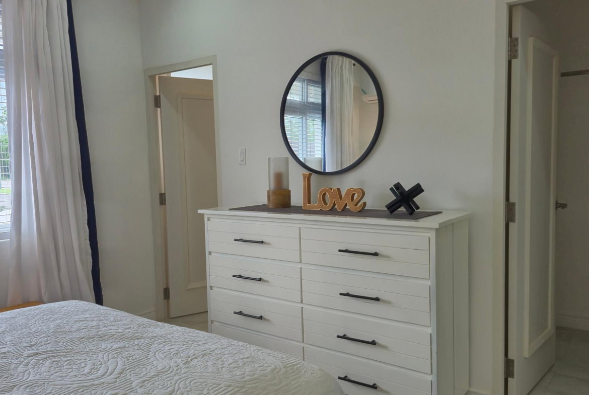 Nineteenth image of Unit a3 Country Walk, Richmond es in Richmond, St. Ann, Jamaica - property is For Rent