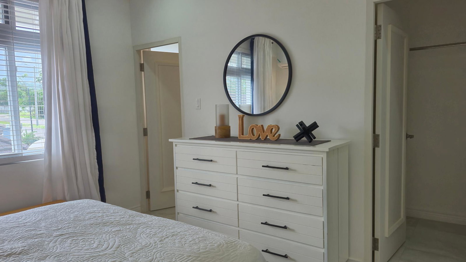 Nineteenth image of Unit a3 Country Walk, Richmond es in Richmond, St. Ann, Jamaica - property is For Rent