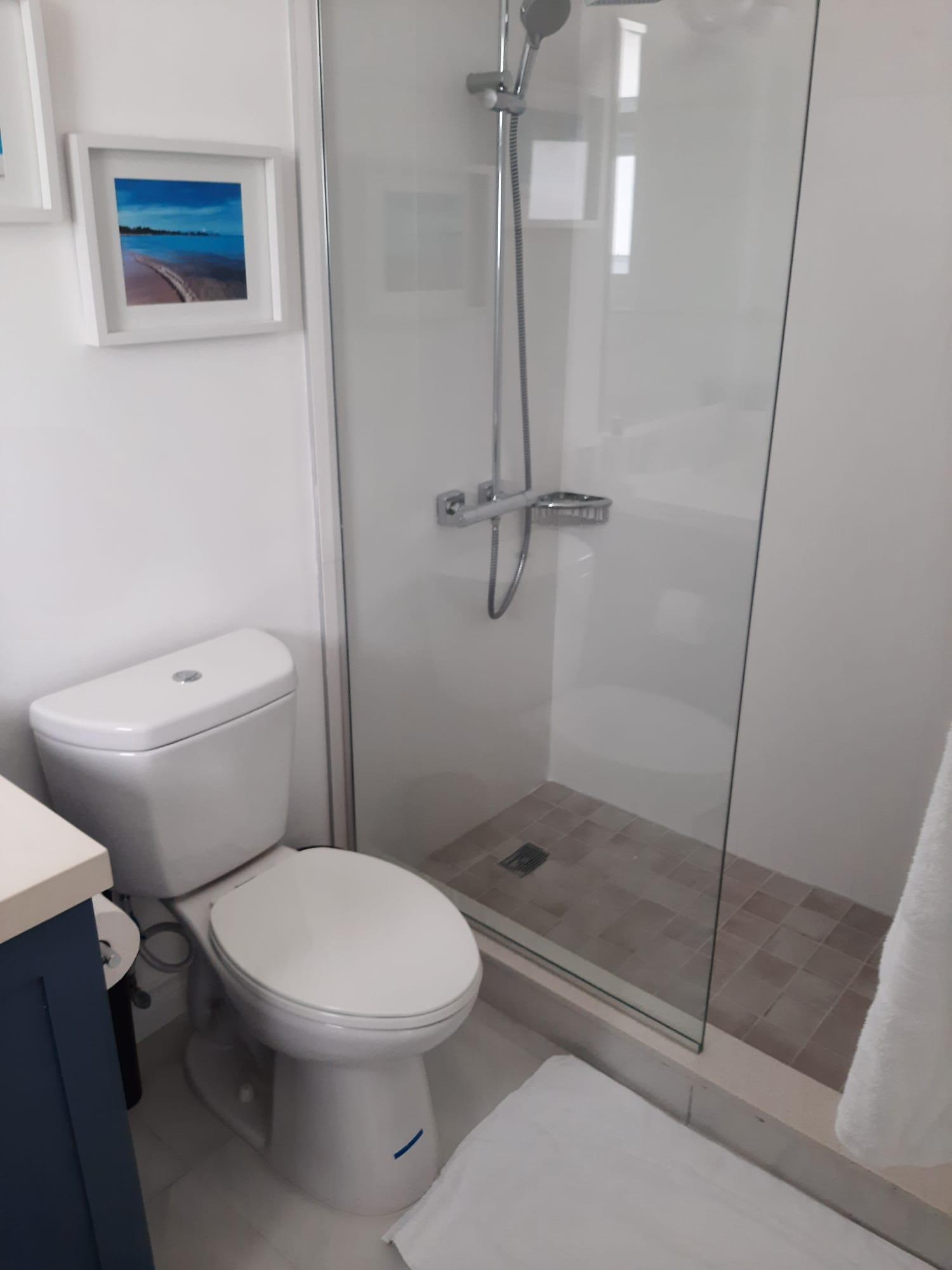 Twentieth image of Unit a3 Country Walk, Richmond es in Richmond, St. Ann, Jamaica - property is For Rent