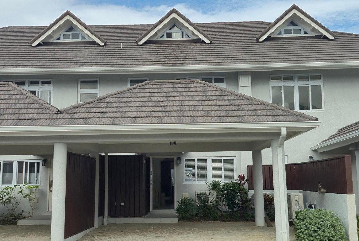 Third image of Unit a3 Country Walk, Richmond es in Richmond, St. Ann, Jamaica - property is For Rent