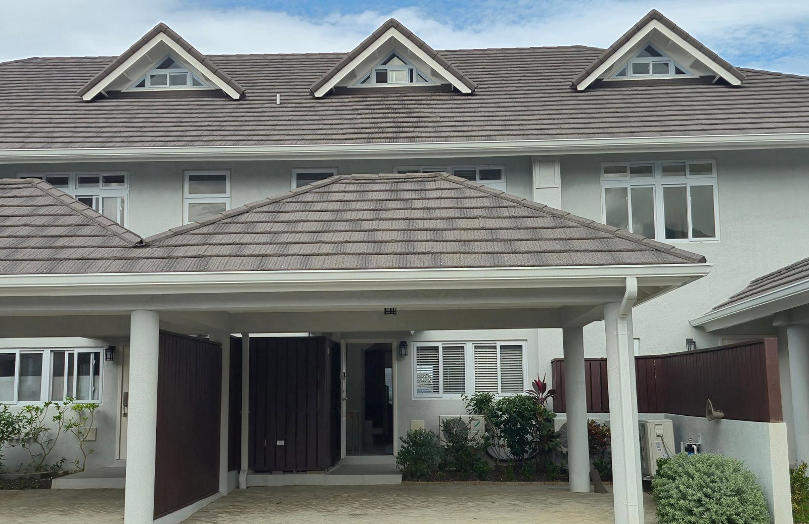 Third image of Unit a3 Country Walk, Richmond es in Richmond, St. Ann, Jamaica - property is For Rent