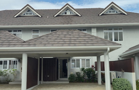 Third image of Unit a3 Country Walk, Richmond es in Richmond, St. Ann, Jamaica - property is For Rent