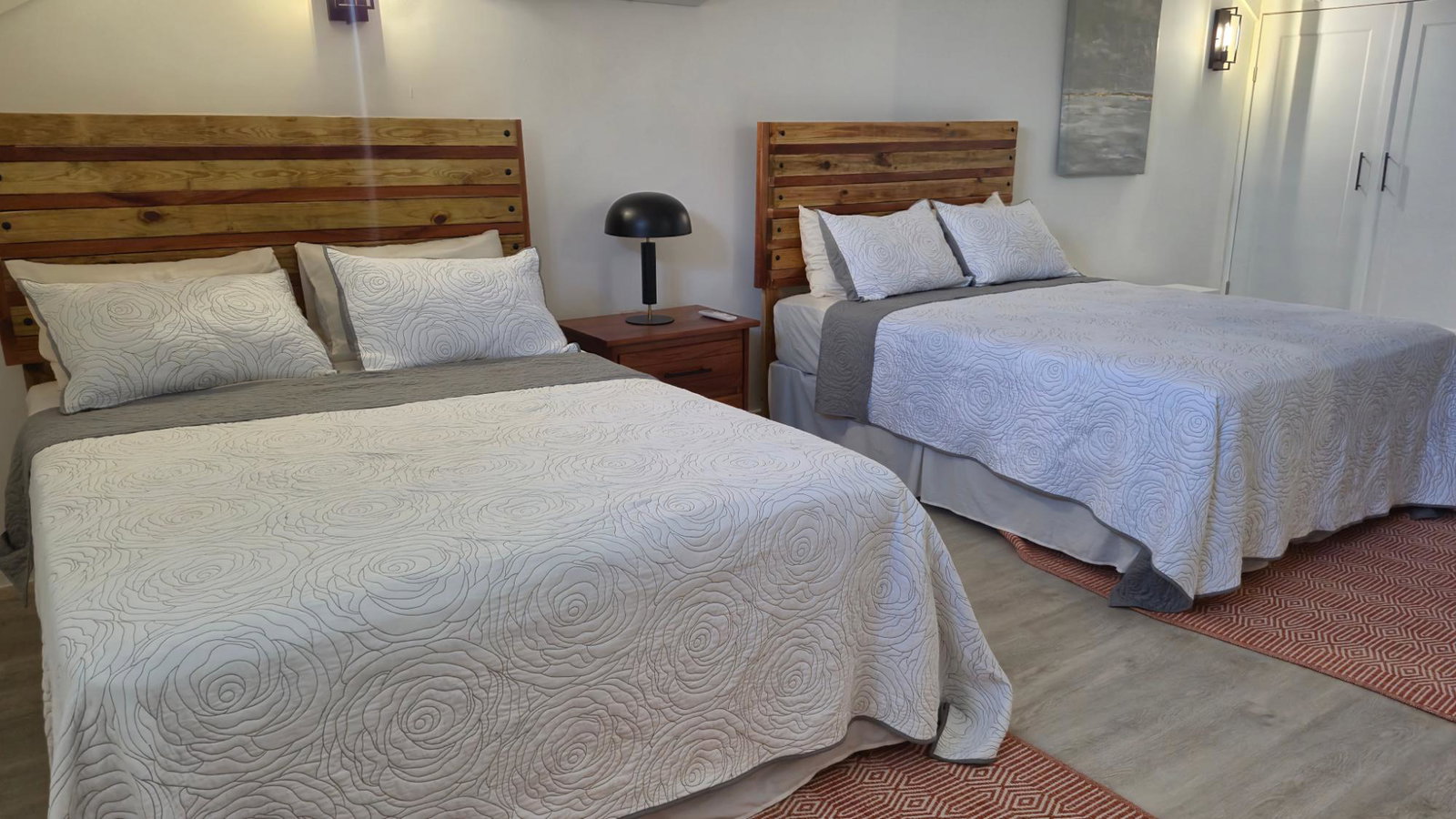 Twenty-First image of Unit a3 Country Walk, Richmond es in Richmond, St. Ann, Jamaica - property is For Rent