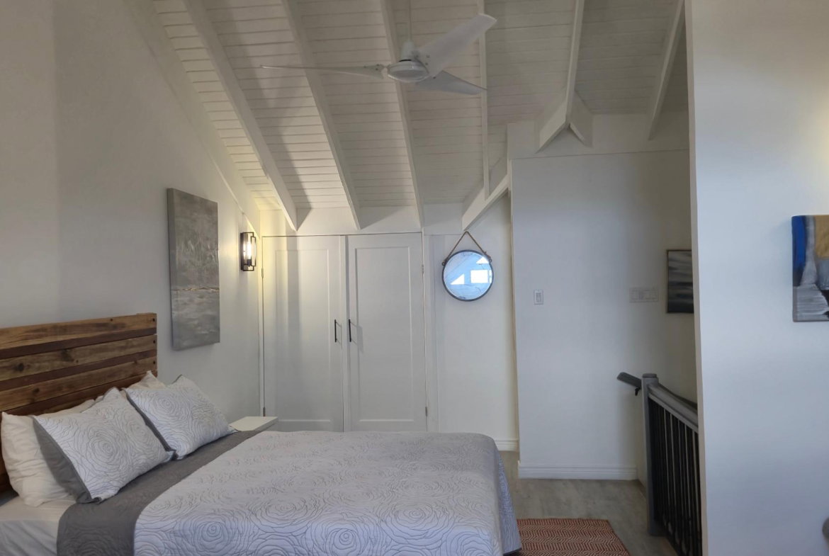 Twenty-Second image of Unit a3 Country Walk, Richmond es in Richmond, St. Ann, Jamaica - property is For Rent