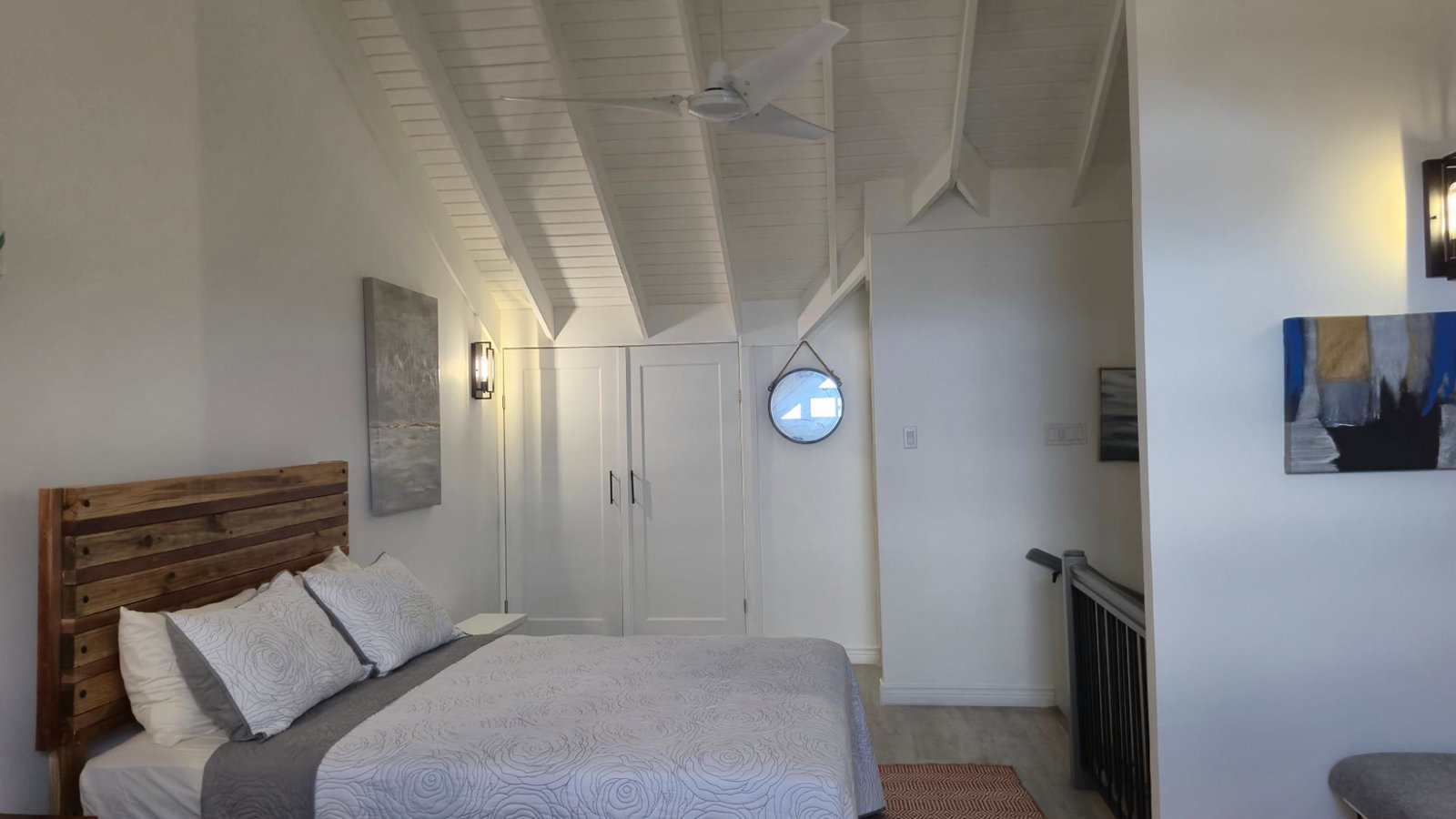 Twenty-Second image of Unit a3 Country Walk, Richmond es in Richmond, St. Ann, Jamaica - property is For Rent