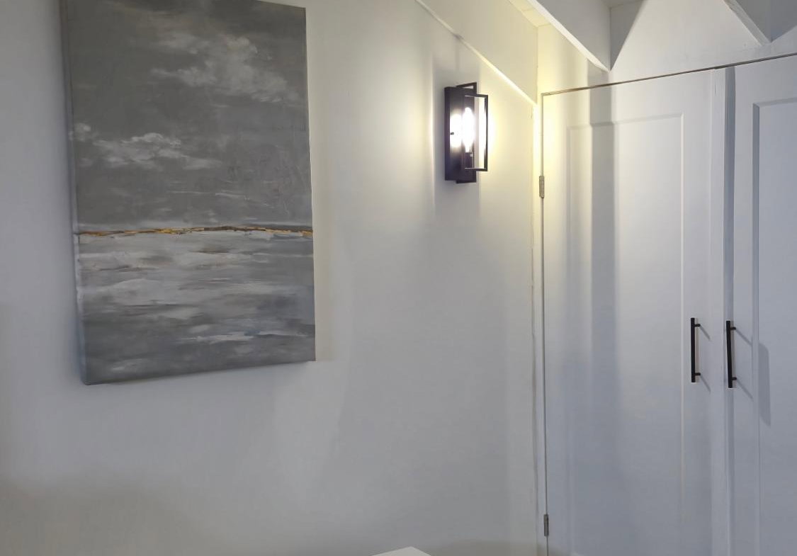 Twenty-Third image of Unit a3 Country Walk, Richmond es in Richmond, St. Ann, Jamaica - property is For Rent