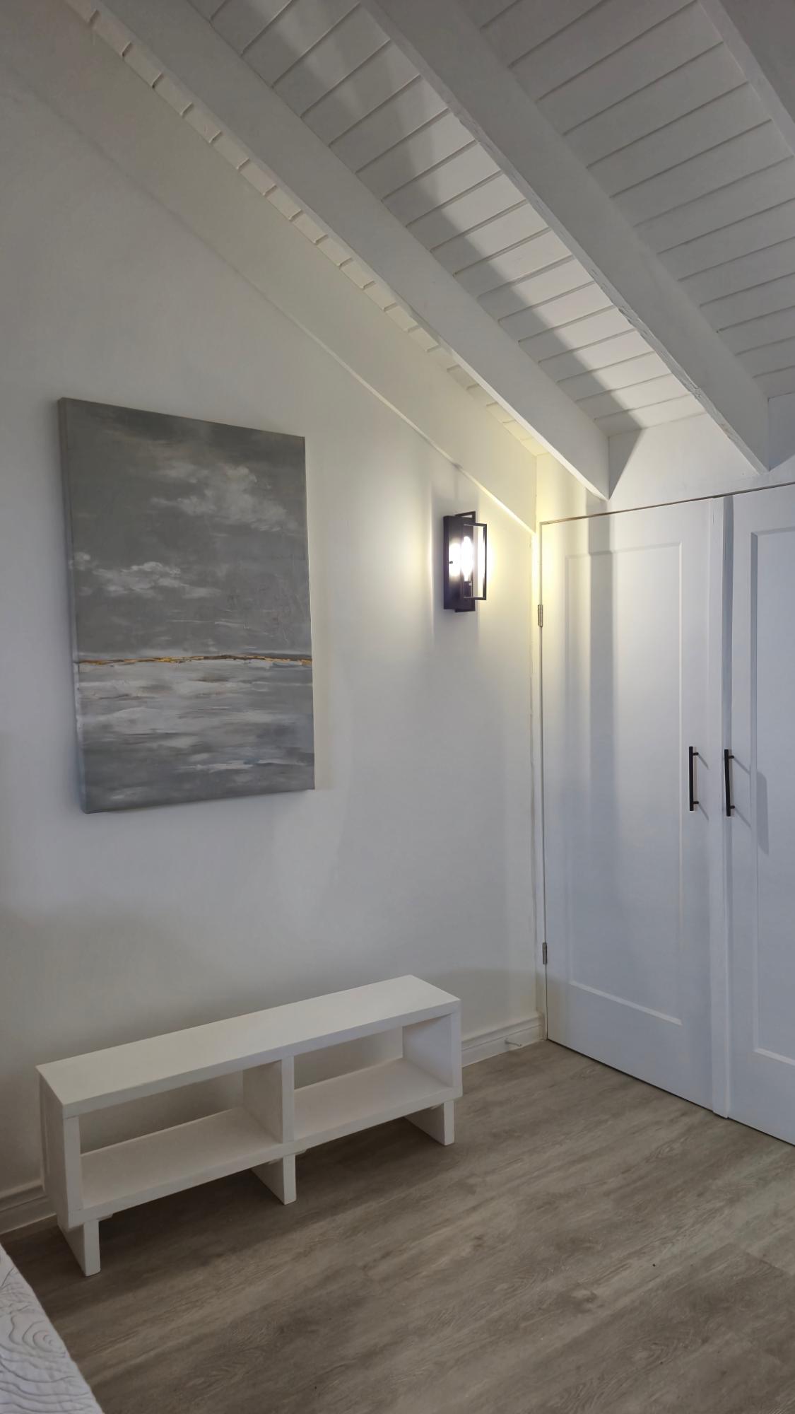 Twenty-Third image of Unit a3 Country Walk, Richmond es in Richmond, St. Ann, Jamaica - property is For Rent