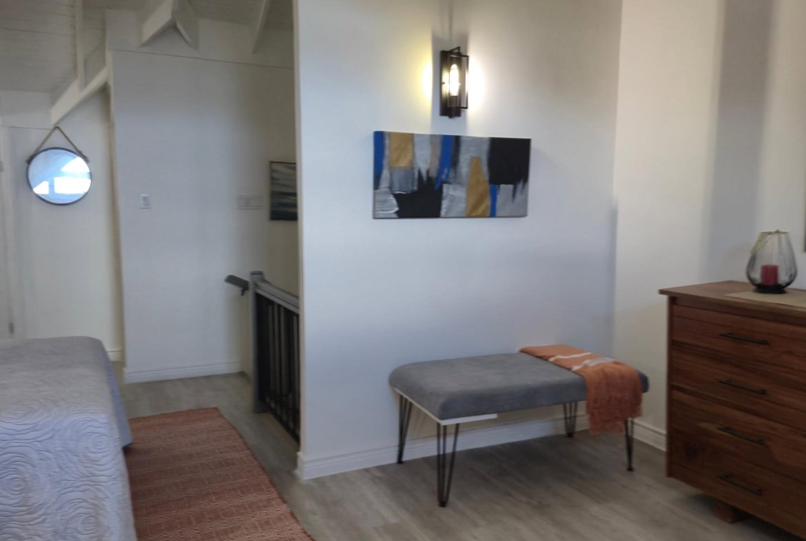 Twenty-Fourth image of Unit a3 Country Walk, Richmond es in Richmond, St. Ann, Jamaica - property is For Rent